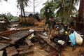 Filipina diguncang gempa 5,6 SR