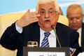 Abbas: Israel selalu tahan uang Palestina
