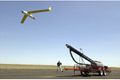 Iran tangkap drone AS tanpa bantuan negara lain
