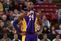 Dibekuk Jazz, Lakers kian terpuruk