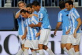 Malaga menjawab keraguan