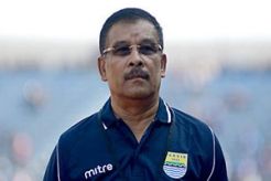 Kecewa, Persib desak pengurus PSSI dan KPSI mundur