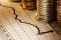 BI prediksi pertumbuhan ekonomi Q4 6,2%