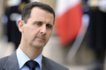 AS minta Rusia bujuk Assad turun dari jabatannya