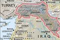 Oposisi Irak minta AS tak campur tangan di Kurdistan