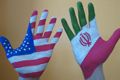 AS dan Iran tak bisa lakukan negosiasi langsung