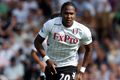 Tandukan Rodallega hantarkan Fulham tekuk Newcastle