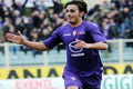 Aquilani bahagia berkostum La Viola