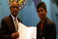 Sanksi FIFA, itu urusan PSSI