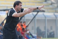 Beto: KPSI dan PSSI hancurkan sepak bola Indonesia