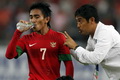 Insan bola harap-harap cemas menanti vonis FIFA