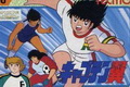 Olala, Torres ingin seperti Captain Tsubasa