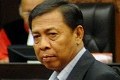 Timwas diperpanjang, Century tetap tak selesai