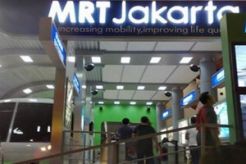 APPSI tolak pembangunan MRT