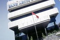Bank Artos kembangkan sistem agency