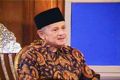 Pernyataan mantan Menteri Malaysia demi kepentingan politik