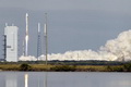 AS kembali luncurkan pewasat antariksa X-37B