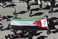Israel tahan dana pajak Palestina hingga Maret 2013