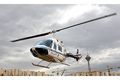 Iran luncurkan helikopter produksi dalam negeri