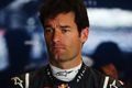 Webber akui tampil buruk musim ini