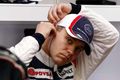 Pergantian Senna dengan Bottas menguntungkan Williams