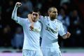 Badai cedera hantui The Swans