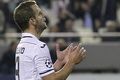 Tekuk Osasuna, kans Valencia kian terbuka