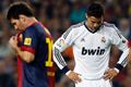 Karanka: Ronaldo & Messi dari Galaksi lain