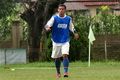 Edi Hafid bangkit lagi bersama PBR