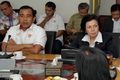 Tim Task Force rangkul PSSI dan KPSI