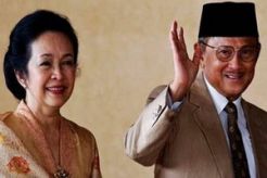 Ladeni Malaysia, ibarat membunuh nyamuk dengan meriam