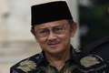 DPR jangan terpancing dengan provokasi Malaysia