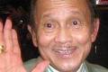 Kita pantas marah, tapi...