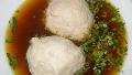 Inilah perbedaan bakso oplosan dengan bakso sapi