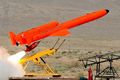 Drone produksi Iran sudah diekspor ke beberapa negara