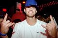 Andy Roddick tak sesali keputusan pensiun