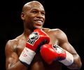 Mayweather Jr siap duel dua kali tahun depan