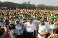 Evaluasi kegagalan Jatim di PON lebih penting