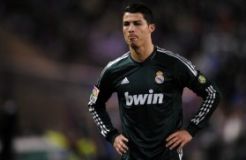 Celta Vigo paksa Madrid bertekuk lutut