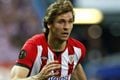 Llorente semakin dekat ke Liga Premier Inggris