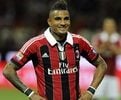 Allegri rombak skuad Milan lawan Reggina