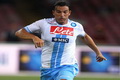 Palermo nego bek veteran Napoli