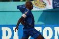 Arema kontrak El Loco Rp1,2 M, tapi tak bayar gaji Seme Patrick