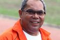 Gagal di IIC, Iwan tetap pelatih Persija