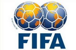 FIFA nyalakan sinyal positif untuk Indonesia