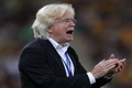 Thailand memburu Piala AFF keempat