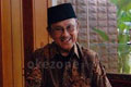 Racauan Tan Zainudin