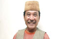 Pelawak Bolot akan dilaporkan ke KPAI