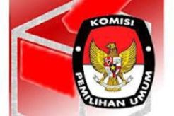Zaki-Hermansyah pimpin Kabupaten Tangerang