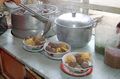 Muncul bakso oplosan, Kemendag salahkan Kementan